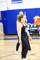 WHS_dn_08