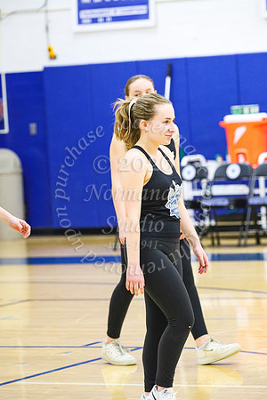 WHS_dn_08