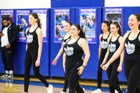 WHS_dn_05