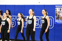 WHS_dn_04