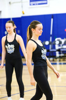 WHS_dn_09