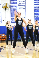 WHS_dn_12