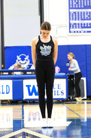 WHS_dn_11