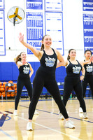 WHS_dn_13