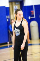 WHS_dn_10