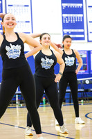 WHS_dn_15