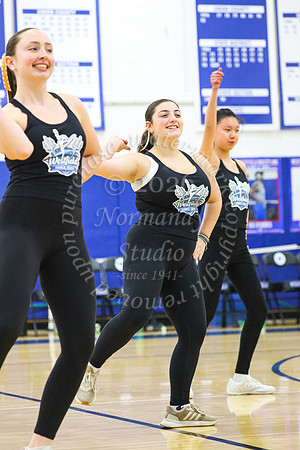 WHS_dn_17