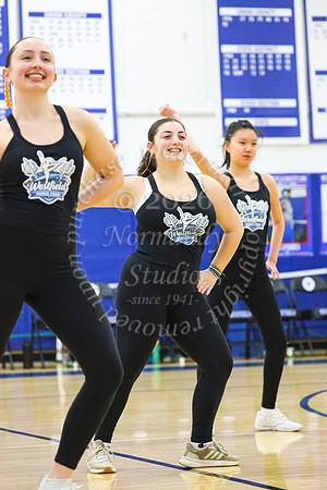 WHS_dn_16
