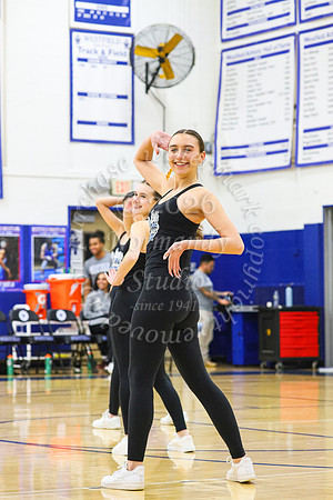WHS_dn_18