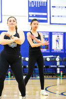 WHS_dn_19