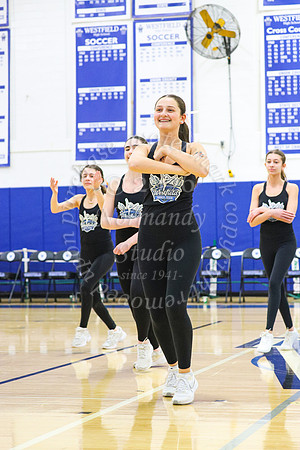 WHS_dn_20