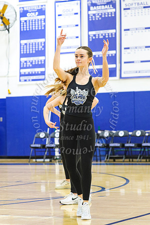WHS_dn_22