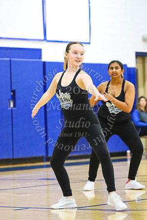 WHS_dn_23