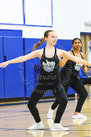 WHS_dn_24