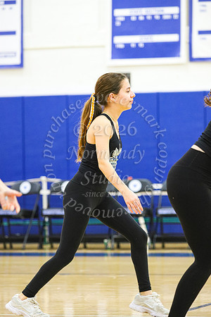 WHS_dn_26