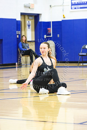 WHS_dn_25