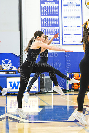 WHS_dn_28