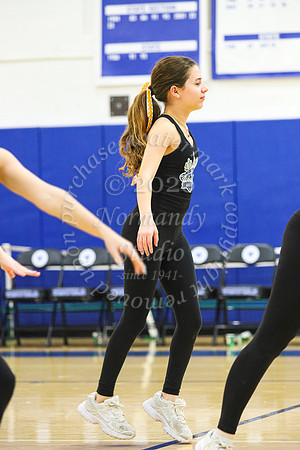 WHS_dn_27
