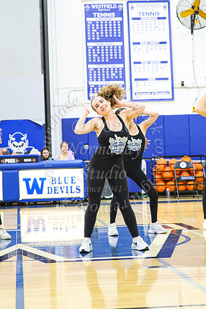 WHS_dn_31