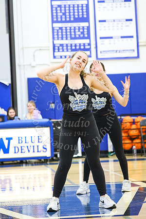 WHS_dn_32