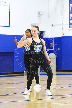 WHS_dn_34