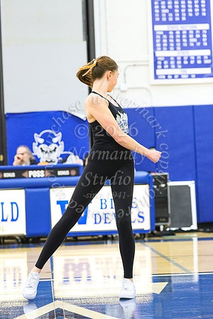 WHS_dn_35
