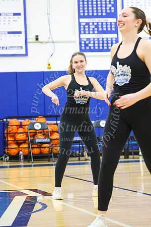 WHS_dn_36