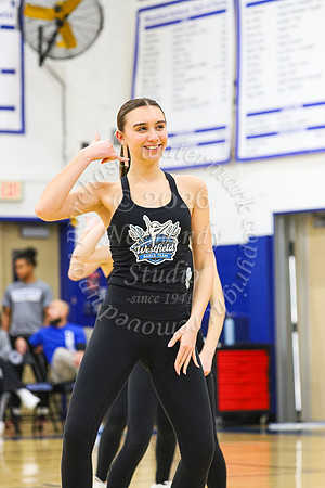 WHS_dn_38