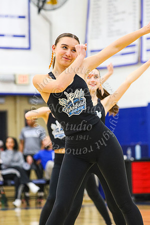 WHS_dn_39