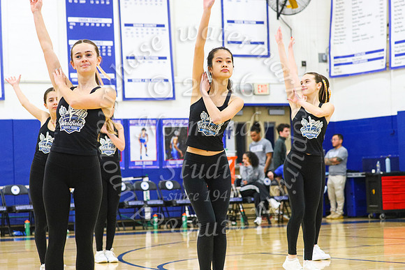 WHS_dn_40