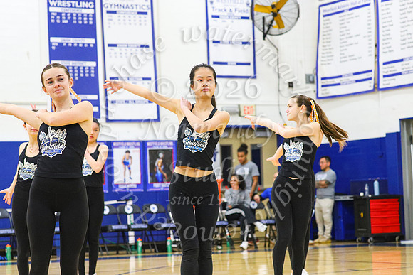 WHS_dn_41