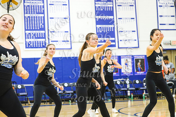 WHS_dn_42