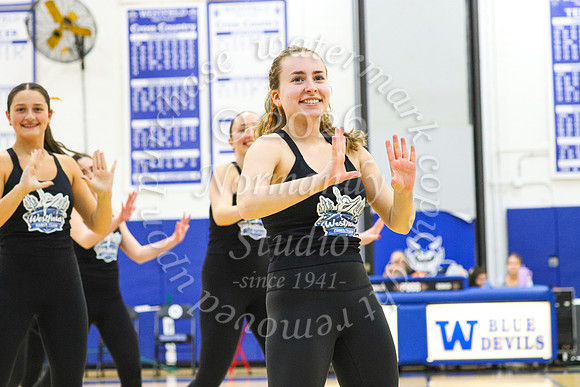 WHS_dn_44