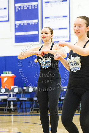 WHS_dn_47