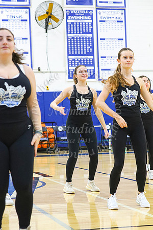 WHS_dn_51