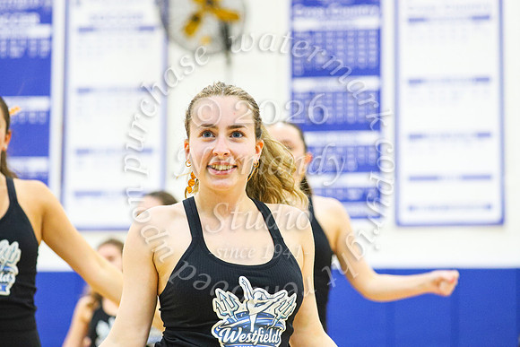 WHS_dn_53