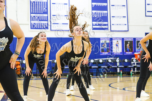 WHS_dn_52
