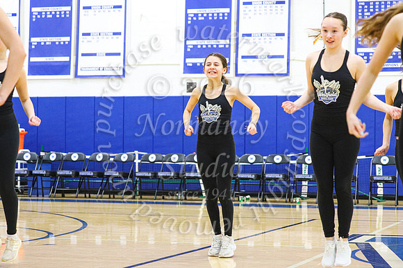 WHS_dn_54