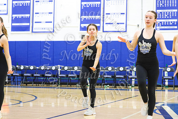 WHS_dn_55