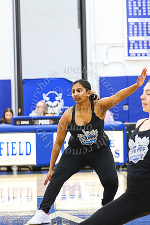 WHS_dn_57