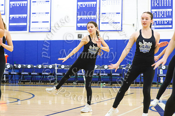 WHS_dn_56