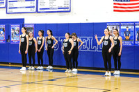 WHS_dn_03