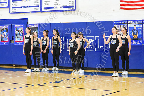 WHS_dn_02