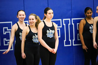 WHS_dn_01