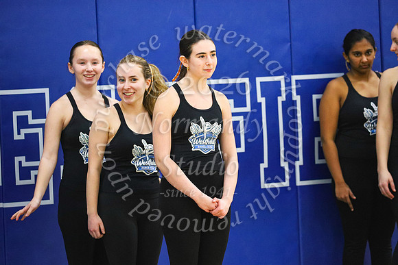 WHS_dn_01