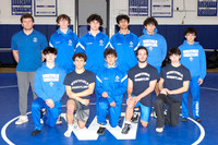 WHS_wr-t_03