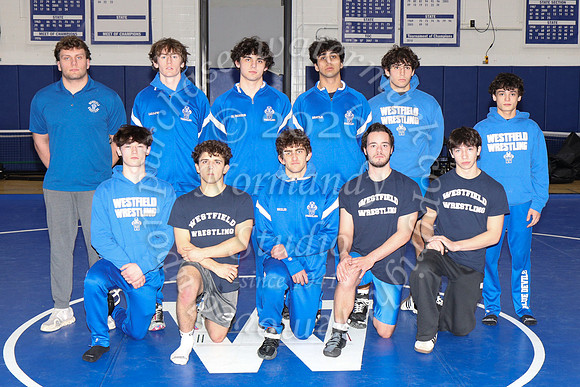 WHS_wr-t_03