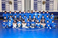 WHS_wr-t_02