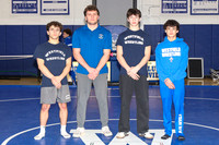 WHS_wr-t_04