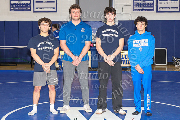 WHS_wr-t_04